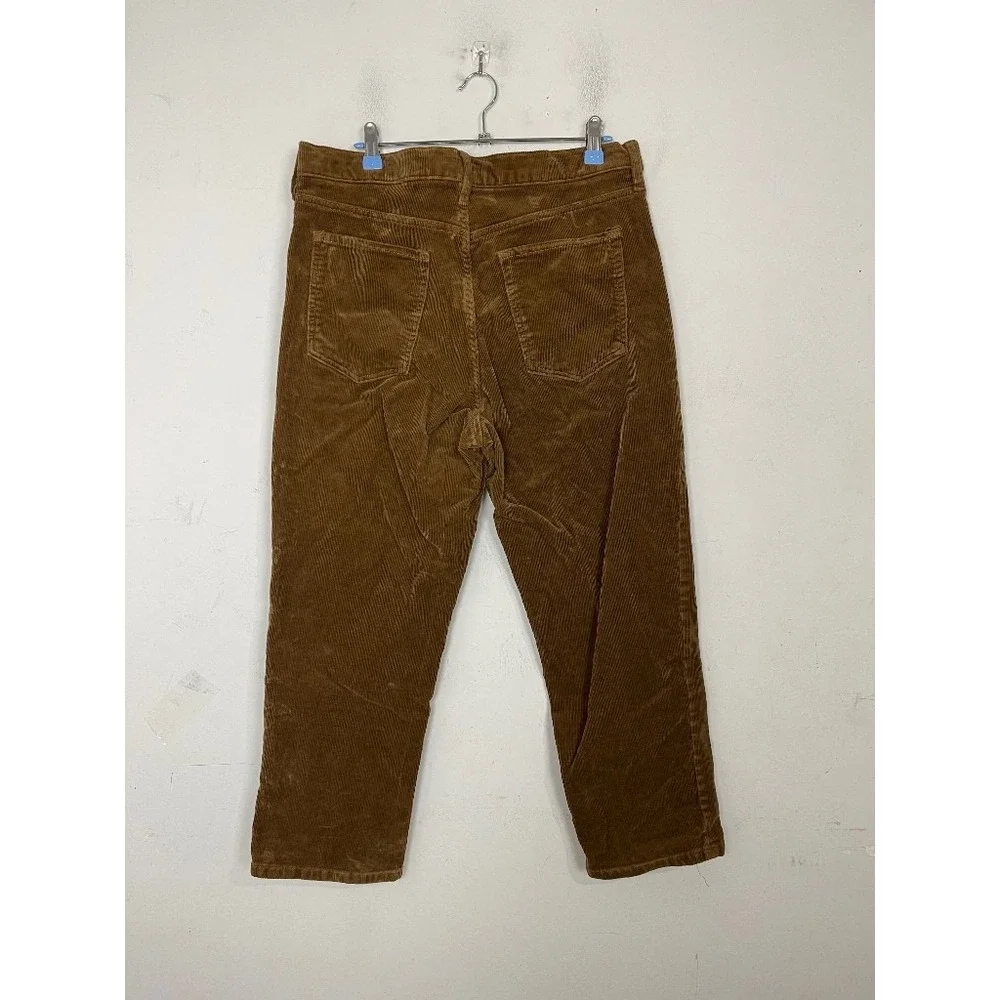 Banana Republic banana republic